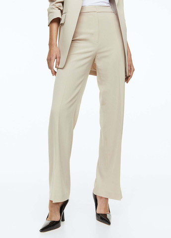 Брюки H&M (257222495)