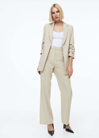 Брюки H&M (257222495)