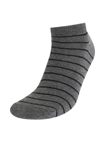 Шкарпетки (5 пар) DeFacto (257591940)