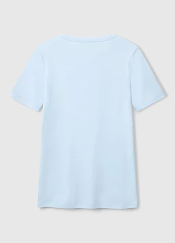Футболка United Colors of Benetton - (290435926)