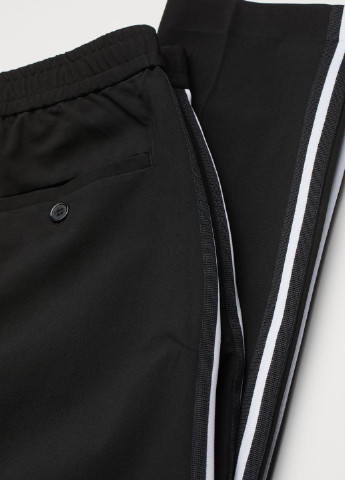 Штани H&M (235585404)