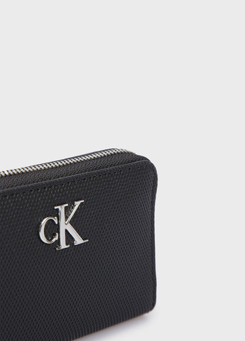 Гаманець Calvin Klein Jeans (327666642)