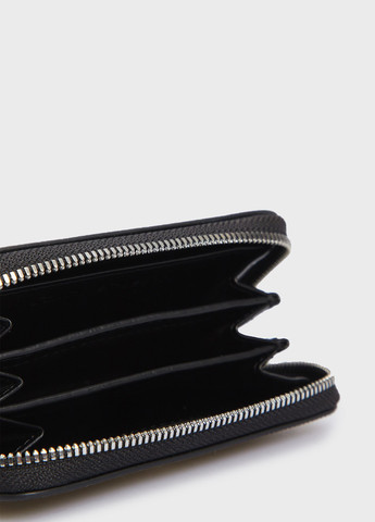 Гаманець Calvin Klein Jeans (327666642)