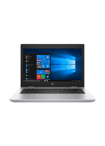 Ноутбук HP probook 640 g5 (5eg75av_v5) silver (158838155)