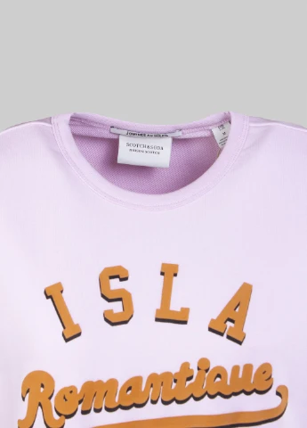 Кофта Scotch & Soda (255918766)