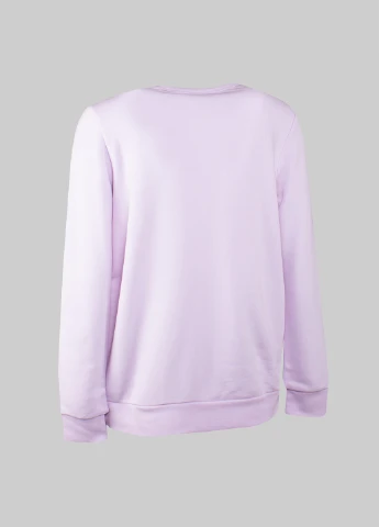 Кофта Scotch & Soda (255918766)