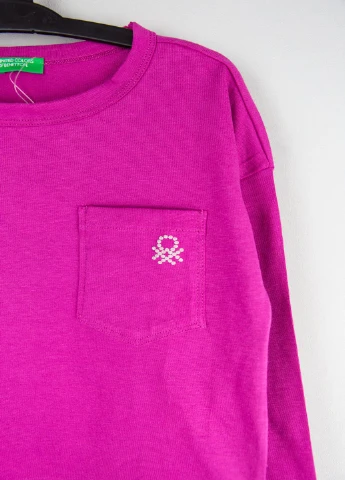 Кофта United Colors of Benetton (225704458)