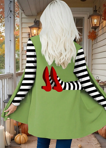 Кардиган SHEIN (342382453)