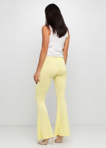 Брюки Boohoo (251792786)