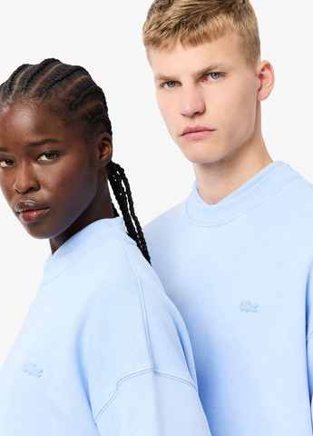 Свитшот Lacoste (329629228)