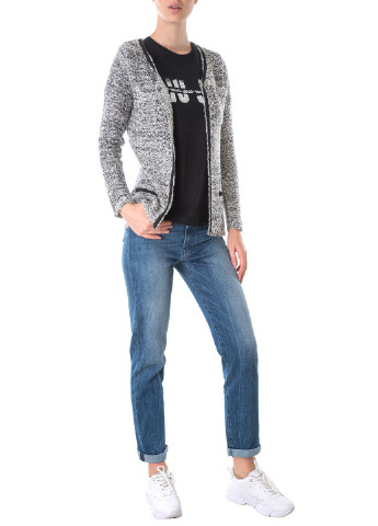 Кофта KOTON (234095278)