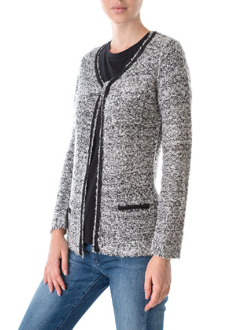 Кофта KOTON (234095278)