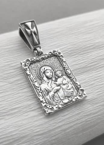 Ладанка Diva (295366037)