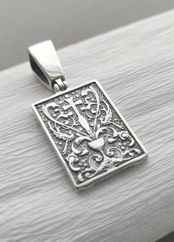 Ладанка Diva (295366037)