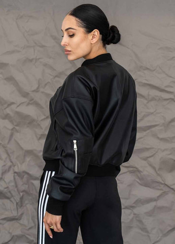 Бомбер Fashion на блискавці (367049622)