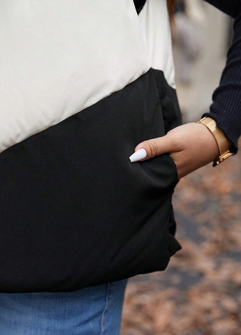 Жилет SHEIN (338193816)