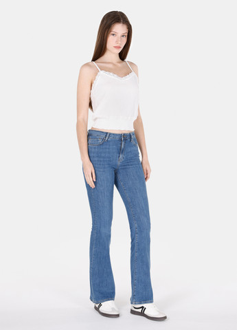 Майка Colin's — 344457551