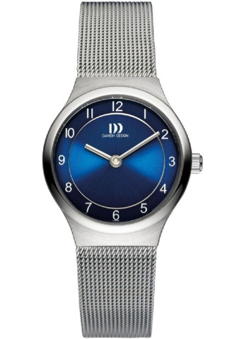 Часы наручные Danish Design iv69q1072 (250474308)