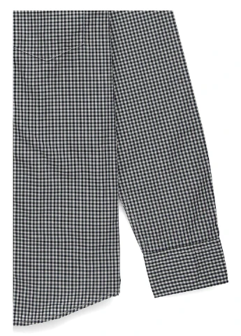 Сорочка Marc O'Polo (322903242)