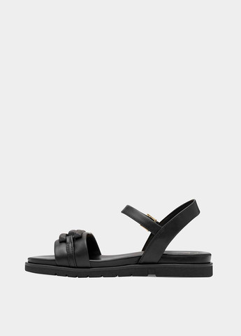 Сандалії Marco Tozzi (365697144)