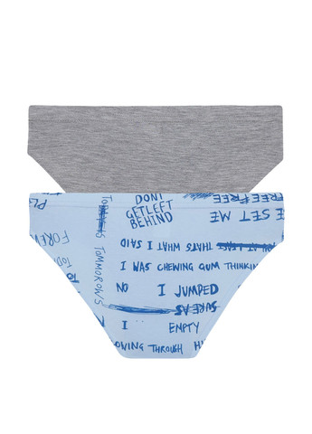 Труси (2 шт.) Ляля (305663375)