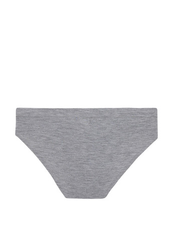 Труси (2 шт.) Ляля (305663375)