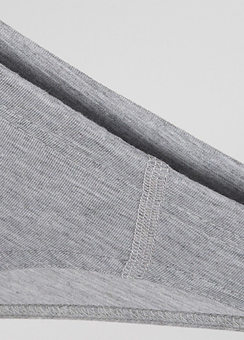 Труси (2 шт.) Ляля (305663375)