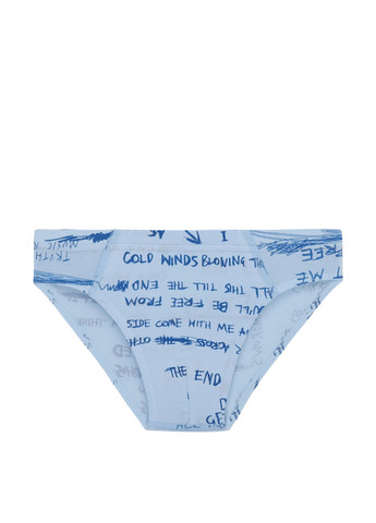 Труси (2 шт.) Ляля (305663375)