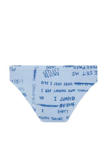 Труси (2 шт.) Ляля (305663375)