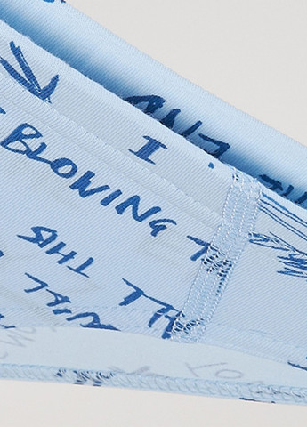 Труси (2 шт.) Ляля (305663375)