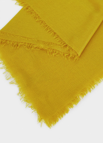 Шарф Parfois (191817599)