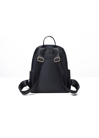 Міський рюкзак Vintage (232264031)