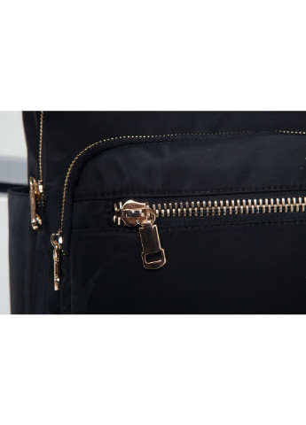 Міський рюкзак Vintage (232264031)