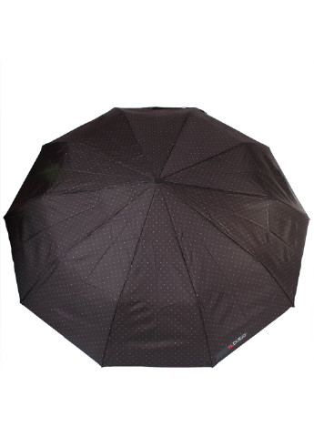 Женский складной зонт автомат 104 см H.DUE.O (255709525)