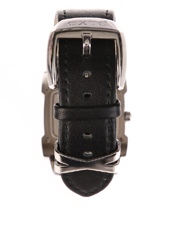 Годинники Exte (193035794)