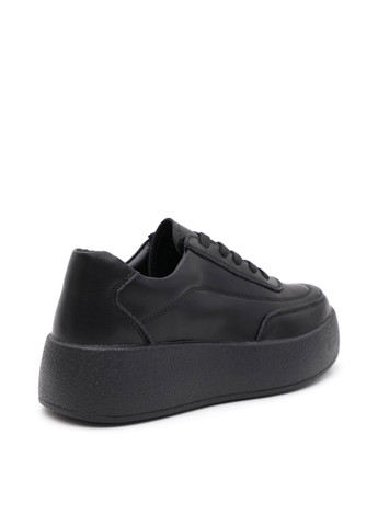 Lola Andy Туфли черный з натуральная кожа, китай — демисезон (358499463)