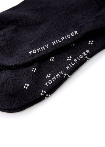 Носки (2 пары) Tommy Hilfiger (251802205)