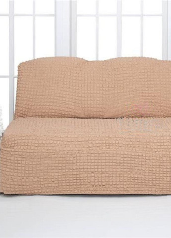 Чохол на диван без підлокітника (150-200 см) Venera (229602604)