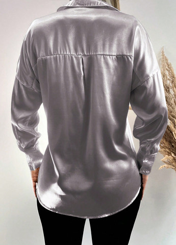 Блуза SHEIN (367042693)