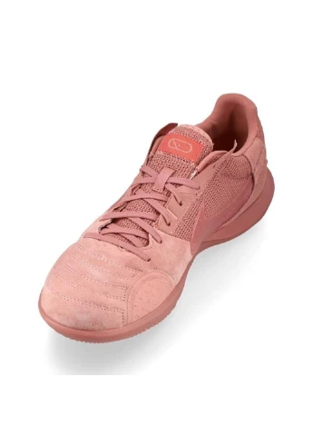 Футбольні футзалки DC8466-602 Nike Streetgato (341142626)