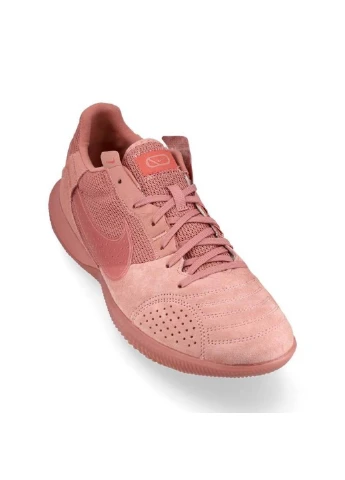 Футбольні футзалки DC8466-602 Nike Streetgato (341142626)