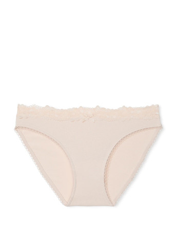 Трусики Victoria's Secret (335265445)