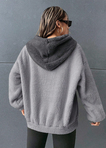 Худі SHEIN (339132931)