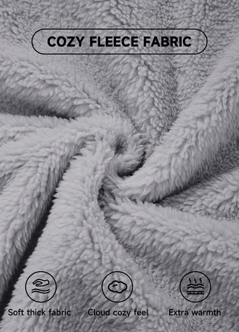 Худі SHEIN (339132931)