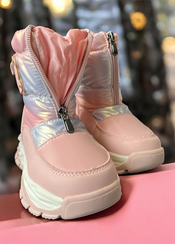 Дутики BBT Kids (364294275)