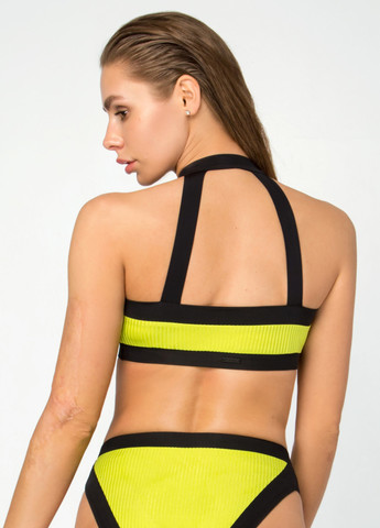 Купальний ліф DF.Original (265422417)