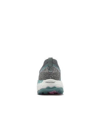 Кроссовки WTHIERR7 New Balance Fresh Foam X Hierro V7 комбіновані демісезони (317235500)