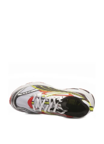 Комбіновані кросівки 39272411 демісезон Puma Morphic
