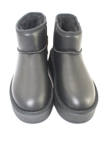 Напівчоботи No Brand (301705311)