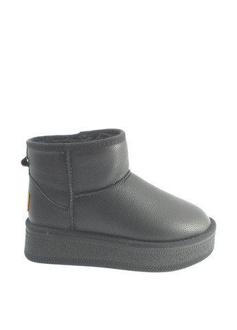 Напівчоботи No Brand (301705311)